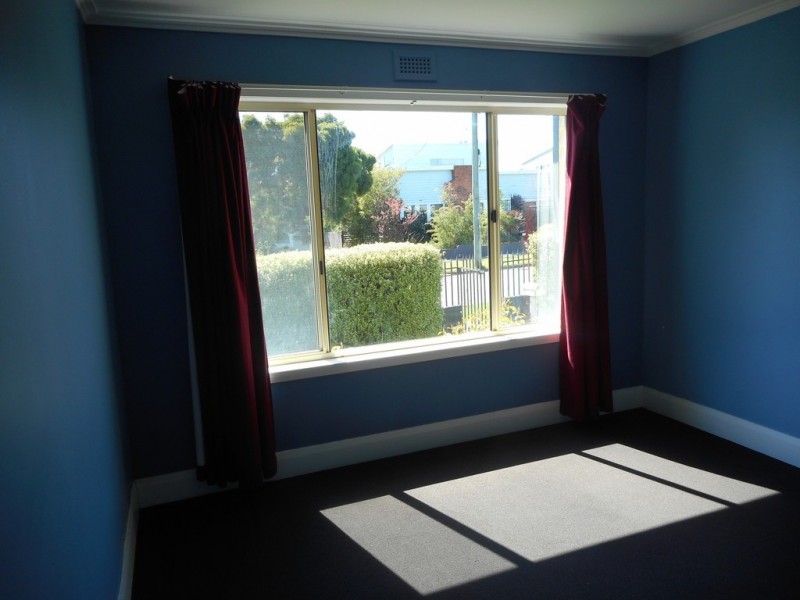 28 Hiawatha Street, Norwood TAS 7250