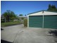 28 Hiawatha Street, Norwood TAS 7250