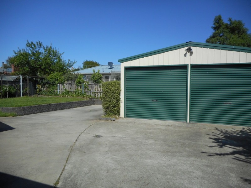 28 Hiawatha Street, Norwood TAS 7250