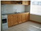 18 Russell Street, Invermay TAS 7248