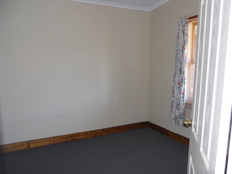18 Russell Street, Invermay TAS 7248