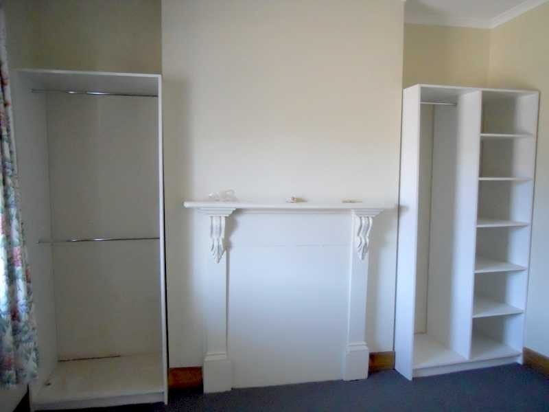 18 Russell Street, Invermay TAS 7248