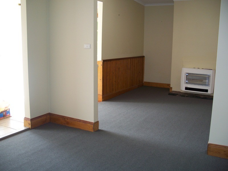 18 Russell Street, Invermay TAS 7248