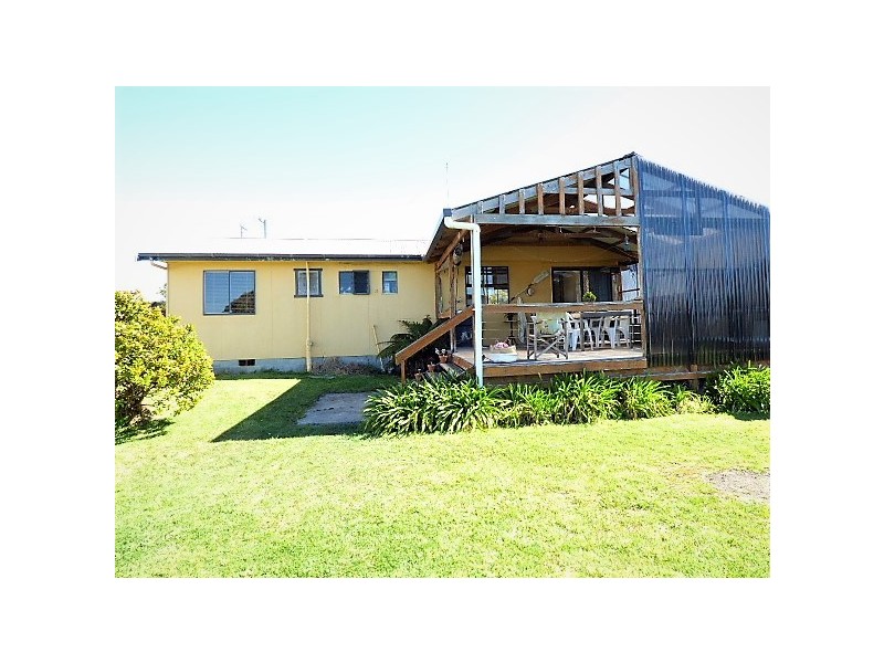 54 Tomahawk Drive, Tomahawk TAS 7262