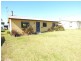 54 Tomahawk Drive, Tomahawk TAS 7262
