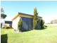 54 Tomahawk Drive, Tomahawk TAS 7262