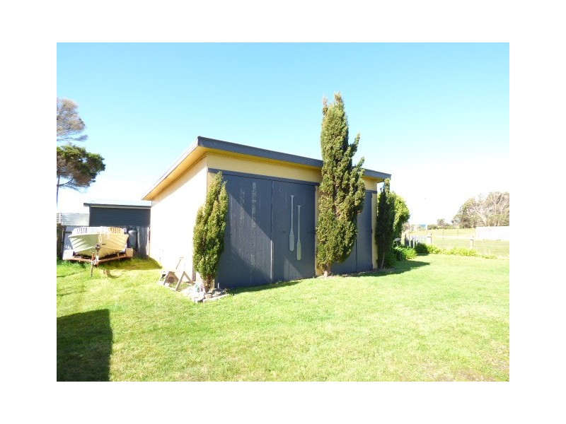 54 Tomahawk Drive, Tomahawk TAS 7262