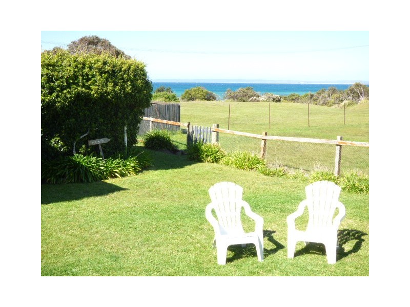 54 Tomahawk Drive, Tomahawk TAS 7262