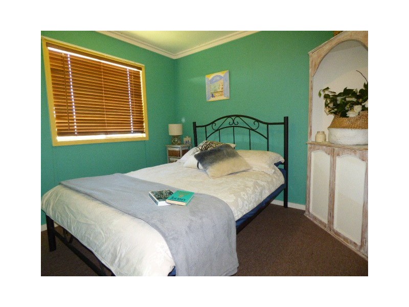 54 Tomahawk Drive, Tomahawk TAS 7262