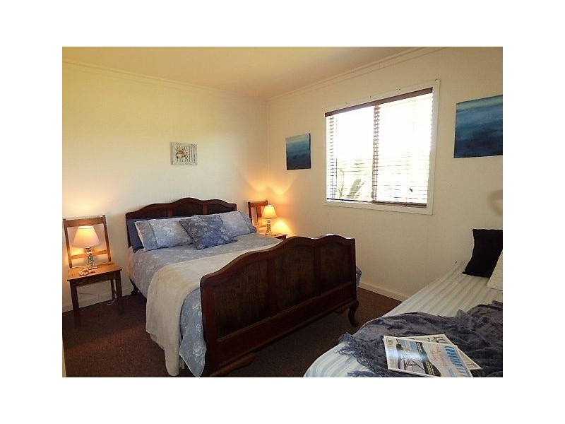 54 Tomahawk Drive, Tomahawk TAS 7262