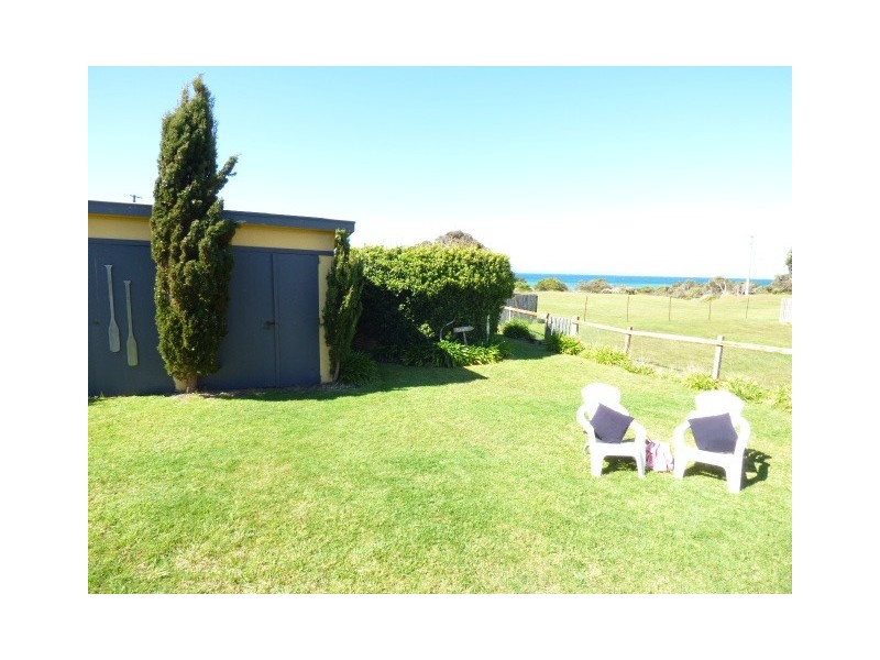 54 Tomahawk Drive, Tomahawk TAS 7262