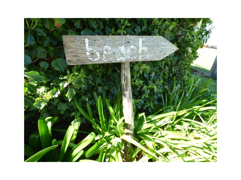 54 Tomahawk Drive, Tomahawk TAS 7262