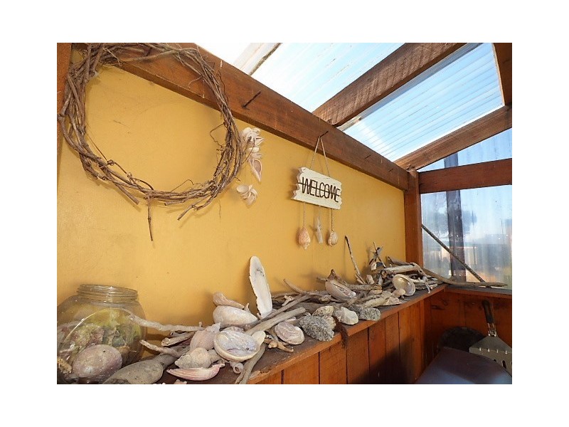 54 Tomahawk Drive, Tomahawk TAS 7262