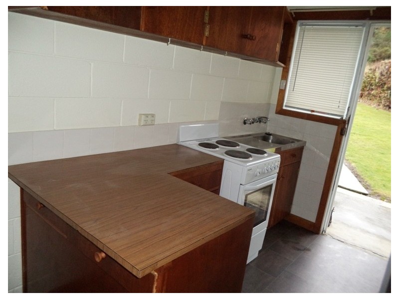 3/10 Rose Lane, South Launceston TAS 7249