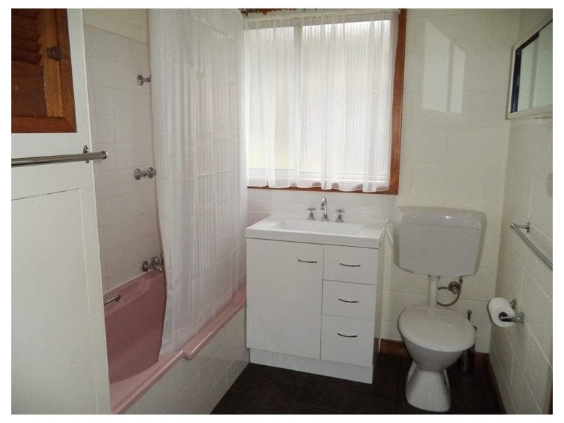 3/10 Rose Lane, South Launceston TAS 7249