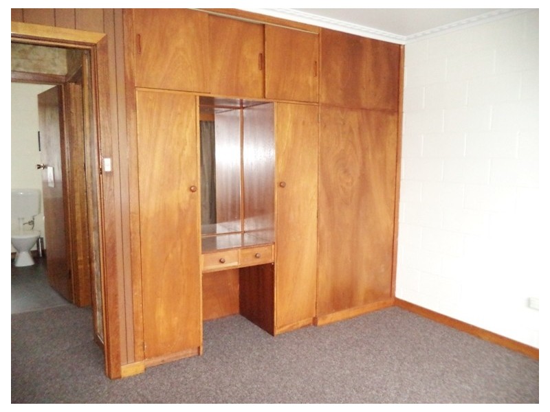 3/10 Rose Lane, South Launceston TAS 7249