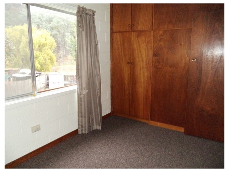 3/10 Rose Lane, South Launceston TAS 7249