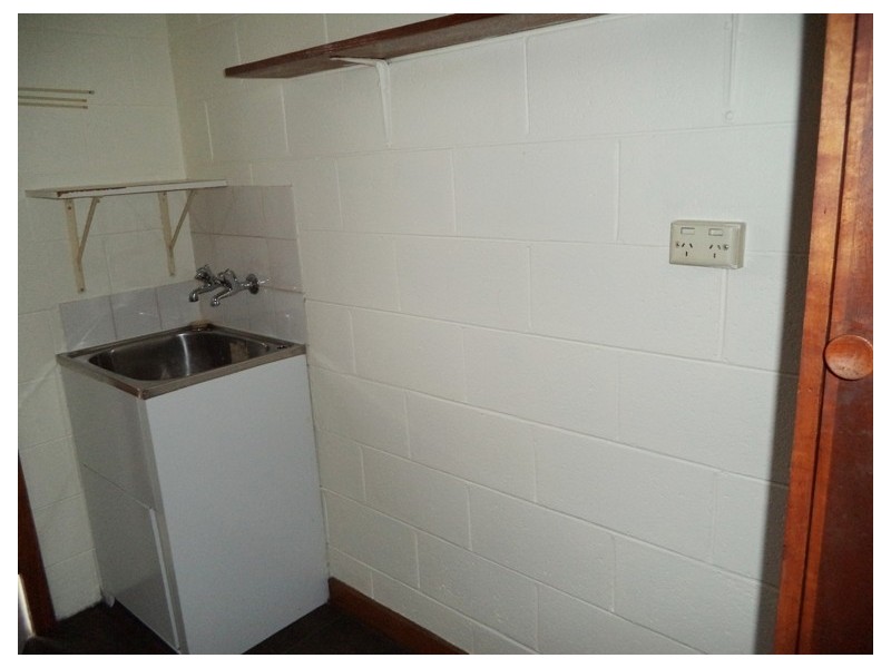 3/10 Rose Lane, South Launceston TAS 7249