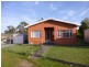 14b Mount Leslie, Prospect TAS 7250