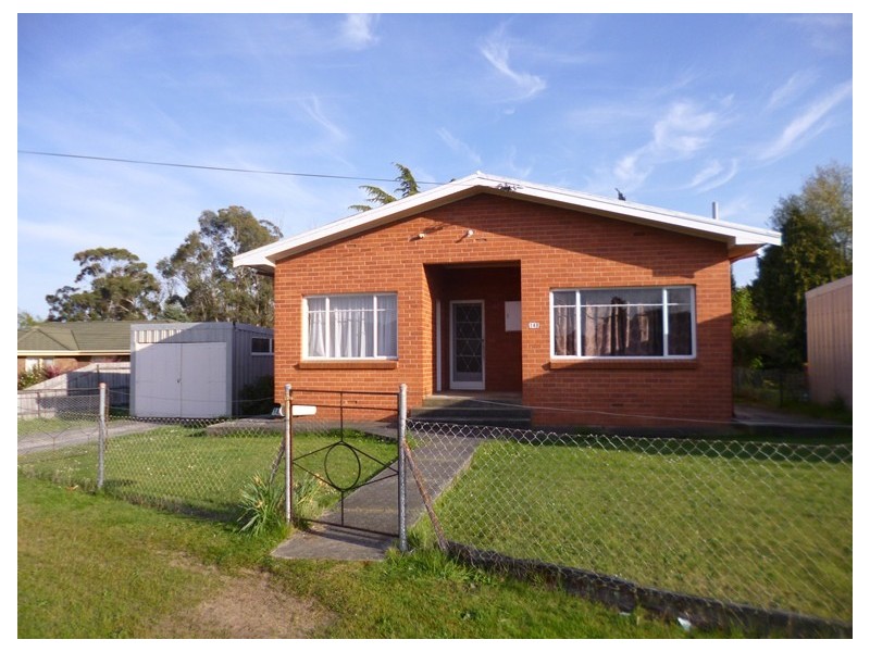 14b Mount Leslie, Prospect TAS 7250