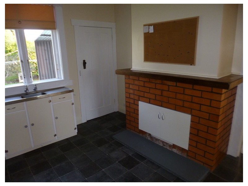 14b Mount Leslie, Prospect TAS 7250