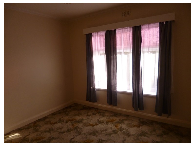 14b Mount Leslie, Prospect TAS 7250