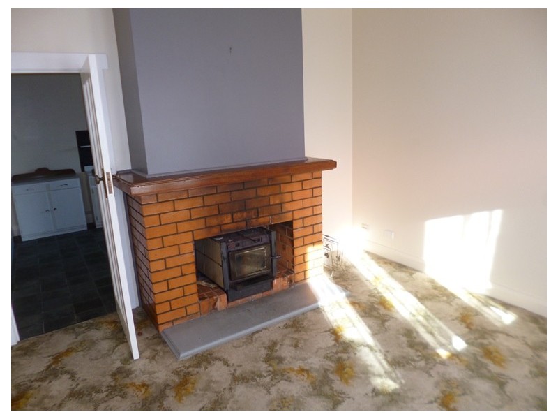 14b Mount Leslie, Prospect TAS 7250