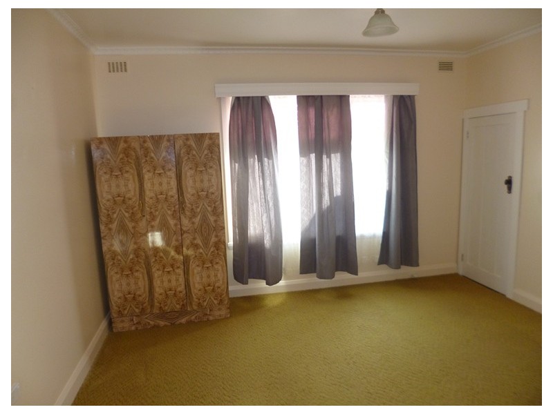 14b Mount Leslie, Prospect TAS 7250