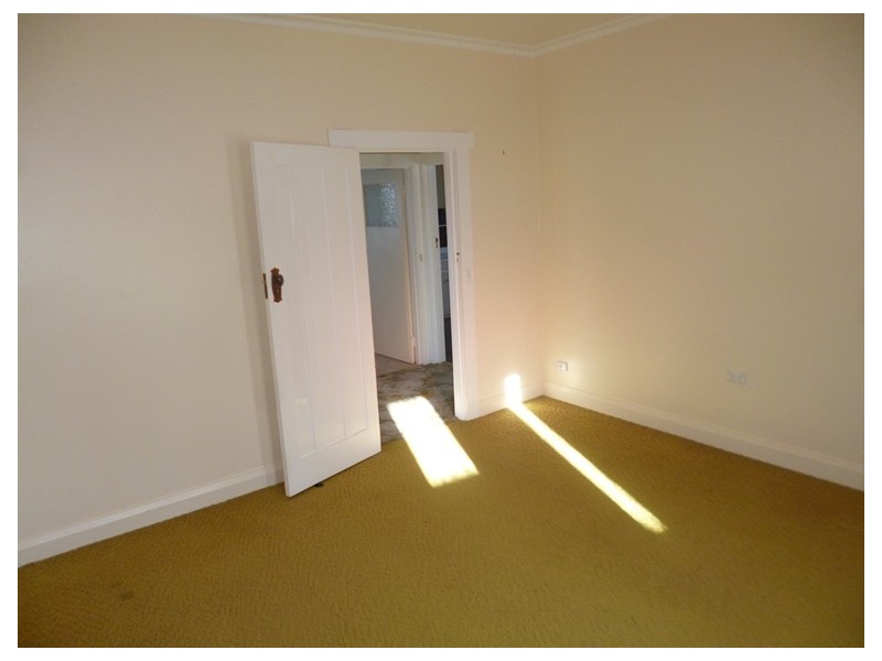 14b Mount Leslie, Prospect TAS 7250