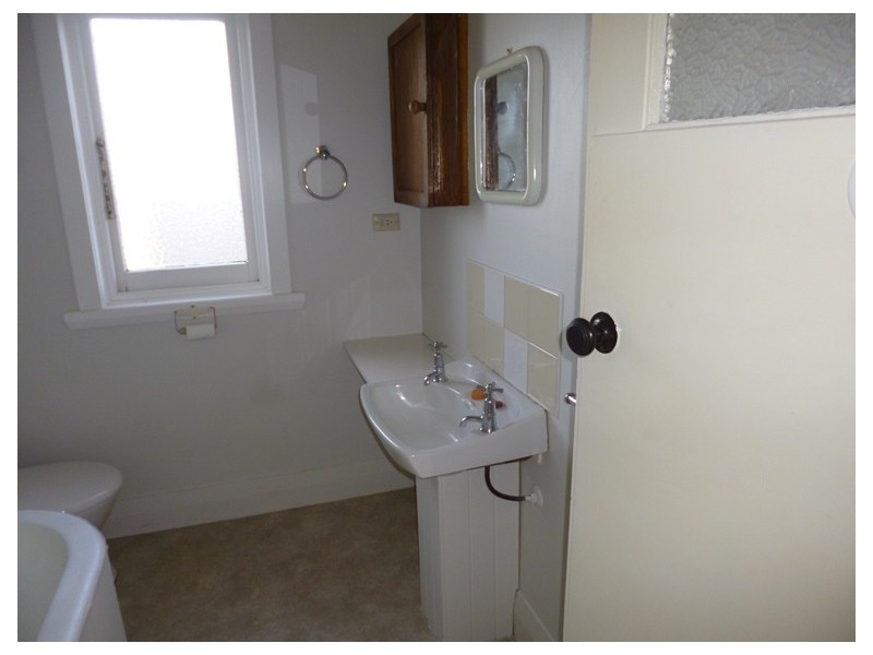 14b Mount Leslie, Prospect TAS 7250