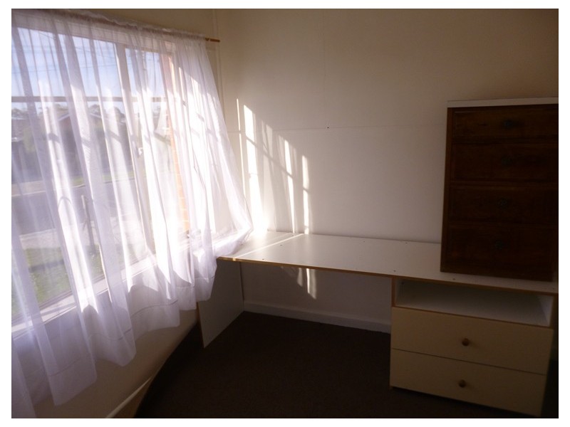 14b Mount Leslie, Prospect TAS 7250