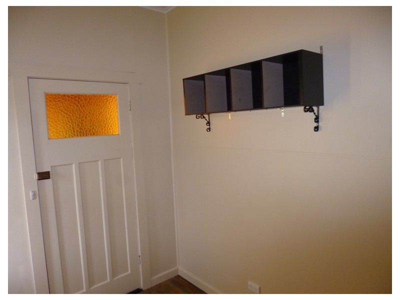 14b Mount Leslie, Prospect TAS 7250