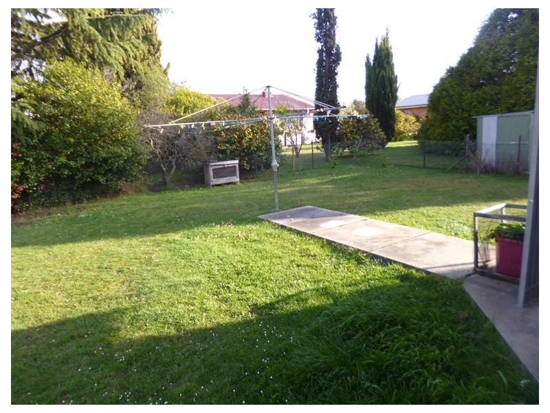 14b Mount Leslie, Prospect TAS 7250