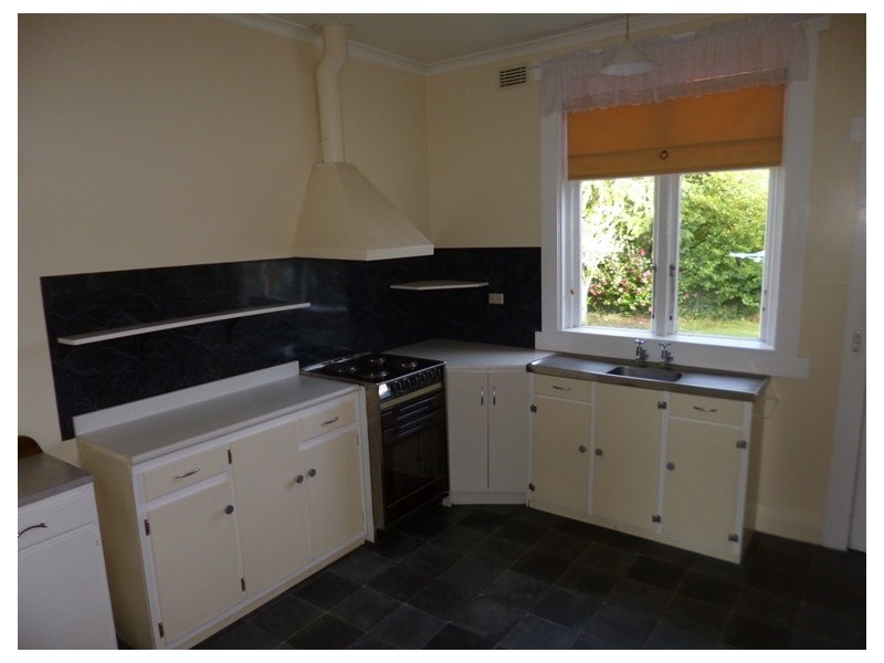 14b Mount Leslie, Prospect TAS 7250