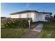 2 Eyre Street, Mayfield TAS 7248