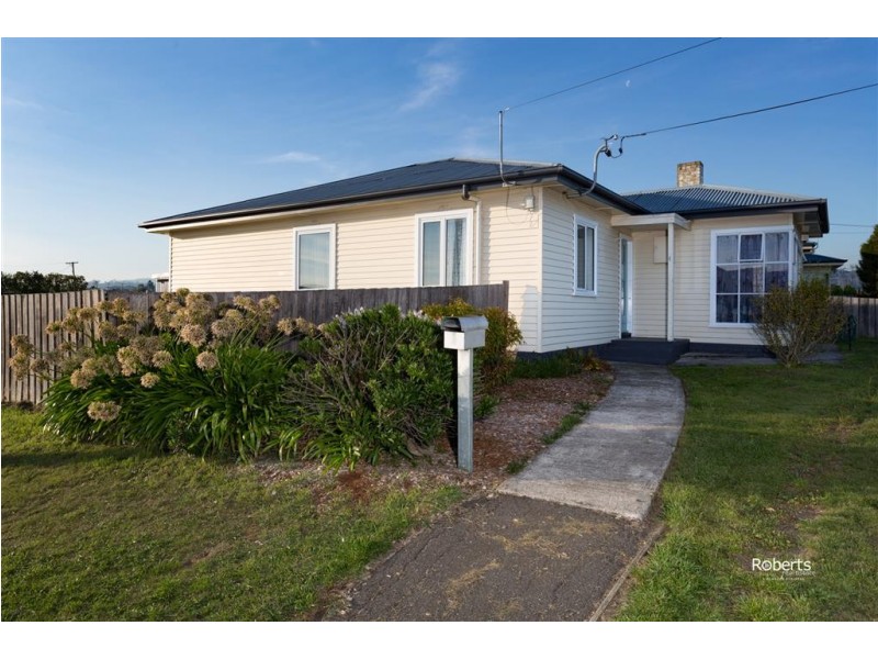 2 Eyre Street, Mayfield TAS 7248