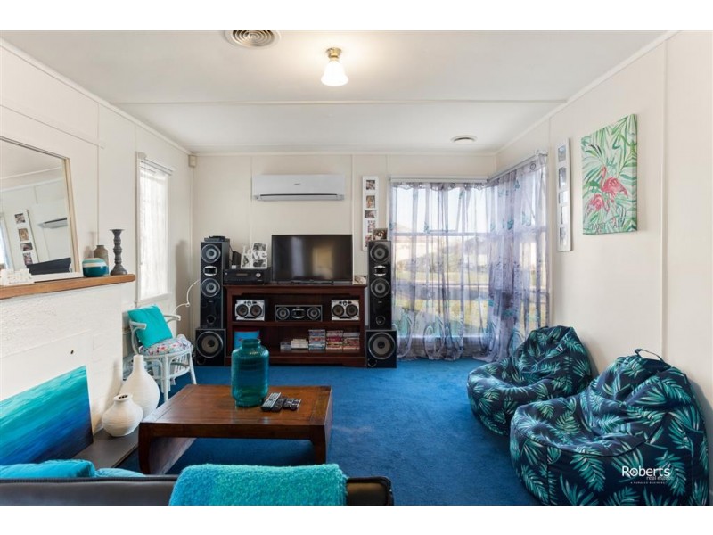 2 Eyre Street, Mayfield TAS 7248