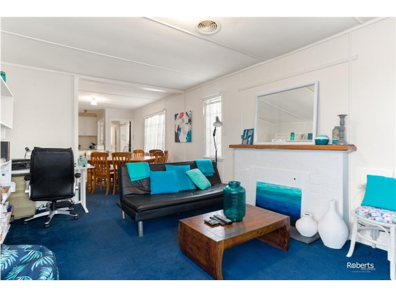 2 Eyre Street, Mayfield TAS 7248