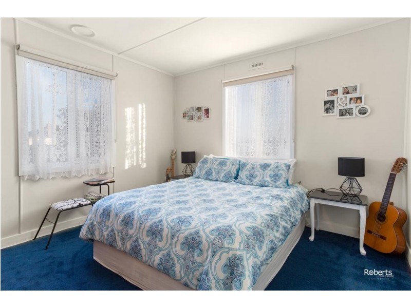 2 Eyre Street, Mayfield TAS 7248