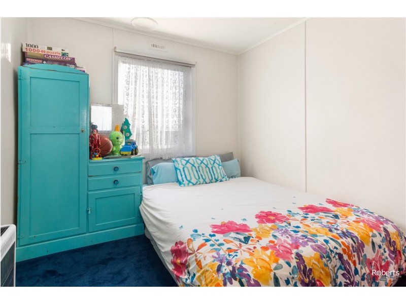 2 Eyre Street, Mayfield TAS 7248