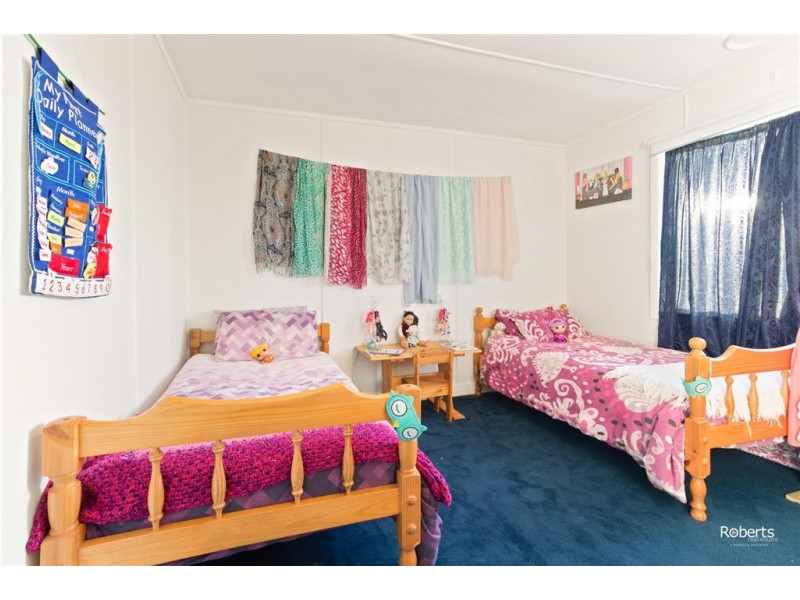 2 Eyre Street, Mayfield TAS 7248