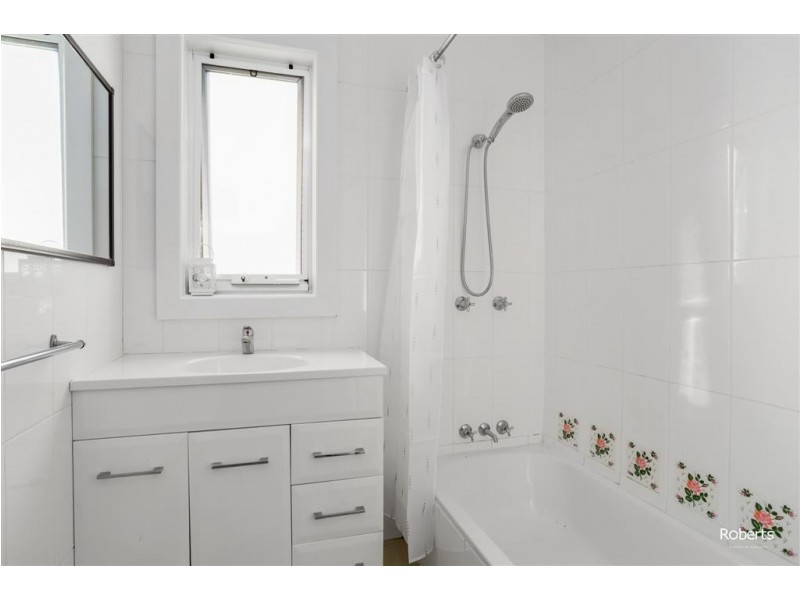 2 Eyre Street, Mayfield TAS 7248