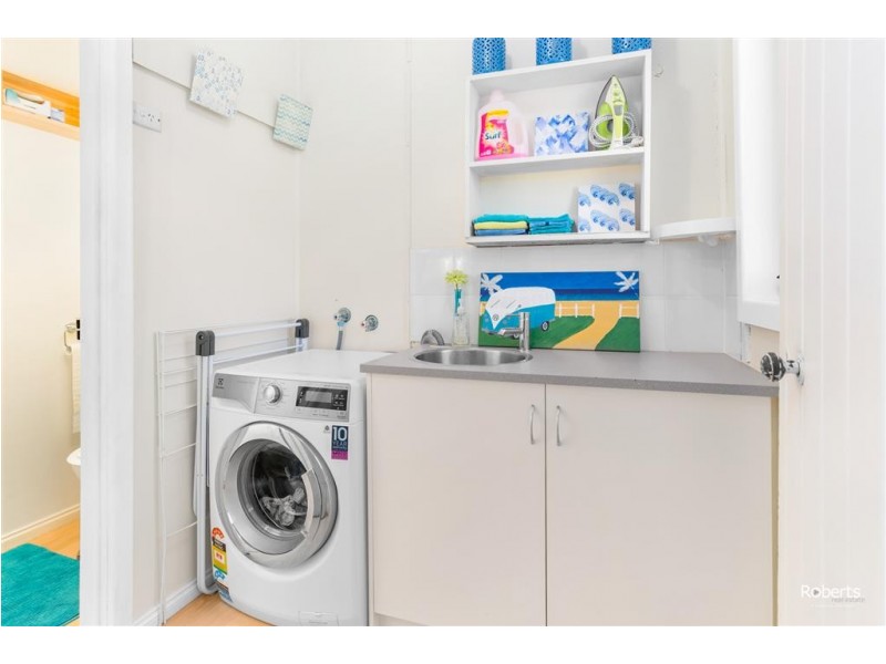 2 Eyre Street, Mayfield TAS 7248