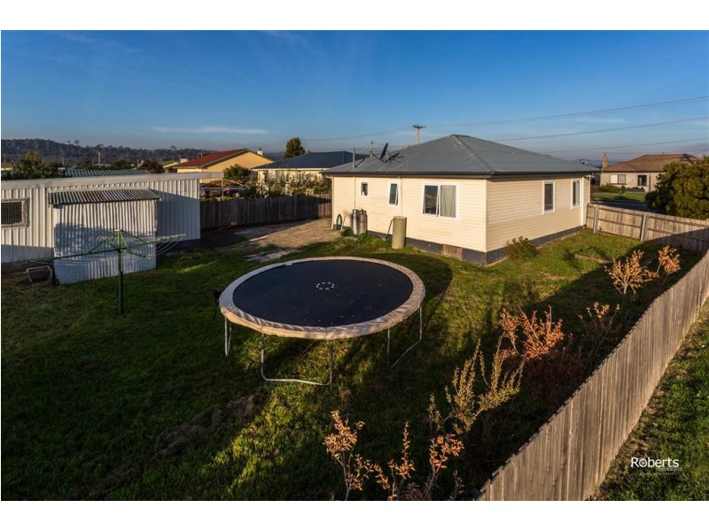 2 Eyre Street, Mayfield TAS 7248
