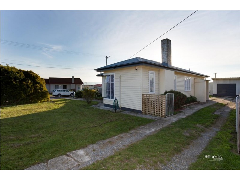 2 Eyre Street, Mayfield TAS 7248