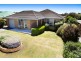 24 Bimbimbi Avenue, Prospect Vale TAS 7250