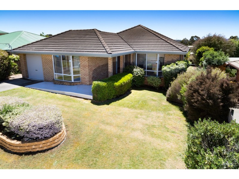 24 Bimbimbi Avenue, Prospect Vale TAS 7250
