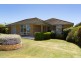 24 Bimbimbi Avenue, Prospect Vale TAS 7250
