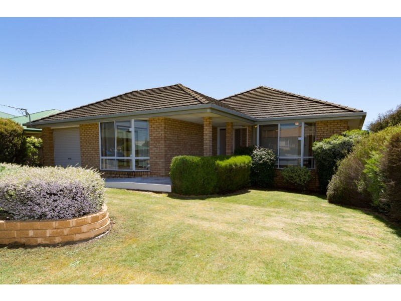 24 Bimbimbi Avenue, Prospect Vale TAS 7250