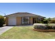 24 Bimbimbi Avenue, Prospect Vale TAS 7250
